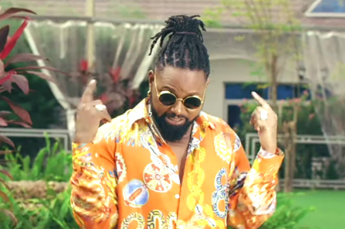 nouveau rebondissement, affaire, Ferre Gola