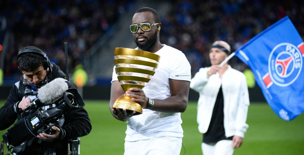 gims, fils, psg, formation, football