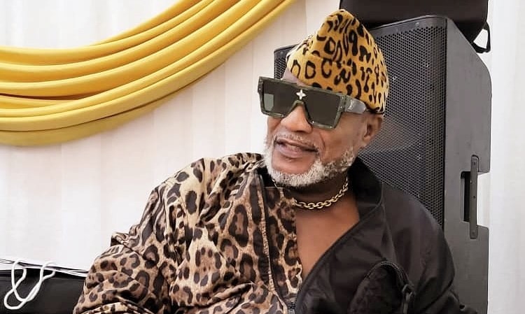 Koffi, expulsion, Etats Unis, raisons