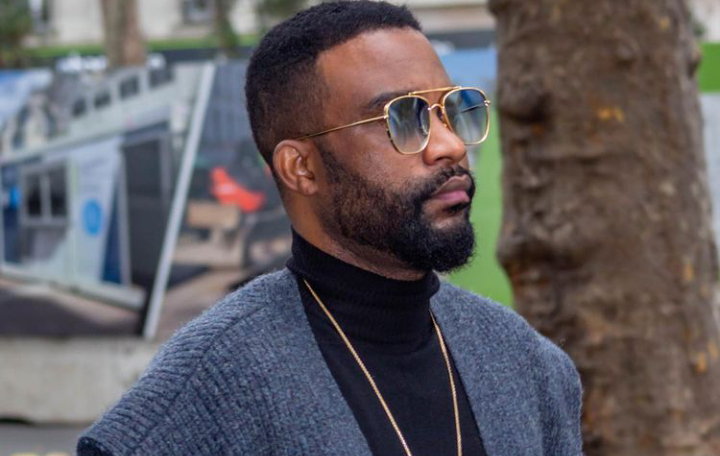 reaction, Fally Ipupa, concert, morts